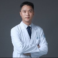 盛勤松医生