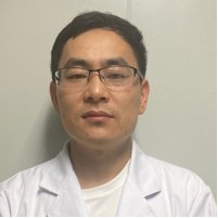 胡剑清