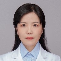 尹瑞瑞