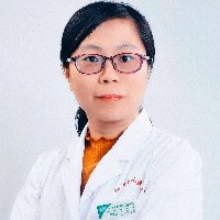 周爱妍