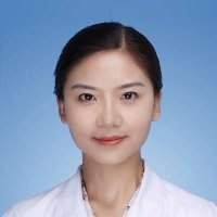 李小燕