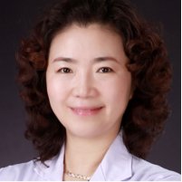 王丽华医生