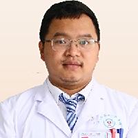 徐桂超