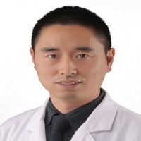高文仓