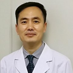李东亮