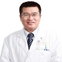 廉朋医生