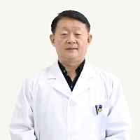 陈士俊