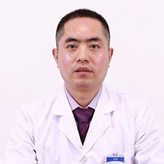 甄英伟