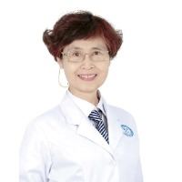 宋立医生