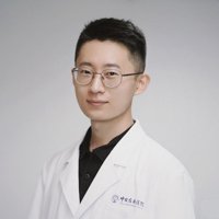 李承旭医生