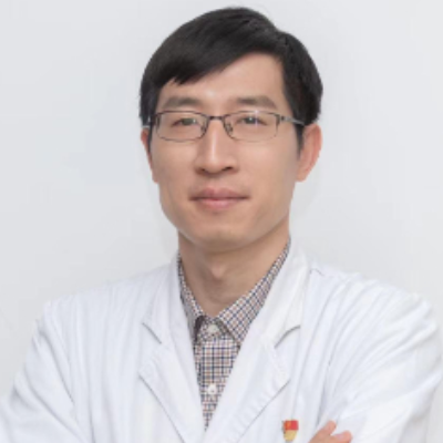 张克明