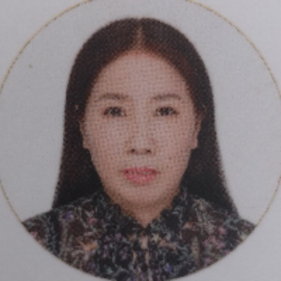 王春霞