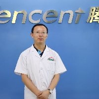 王栋