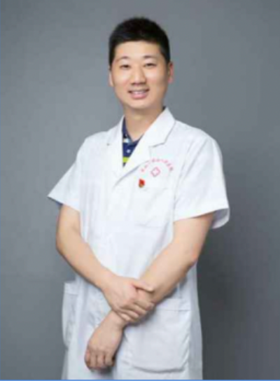 张瑞