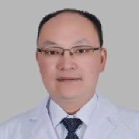 唐自元