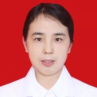 范彩红