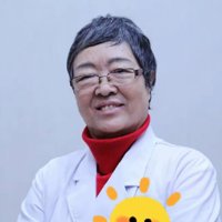 雷秀珍