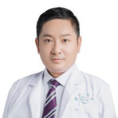 韩明利