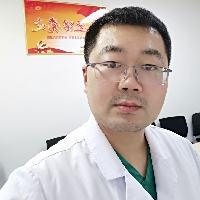 渠继来