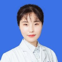 孙圆圆