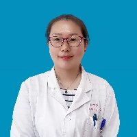 孙俊建