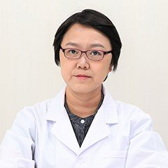 惠吴函