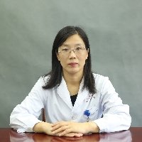 刘新锋