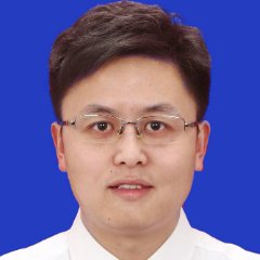 肖庆保
