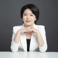 赵敬聪