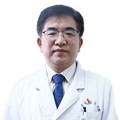 鲁朝敏