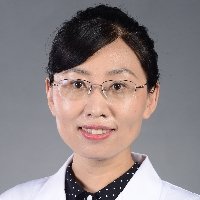 孙欢娜