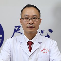 孔令文