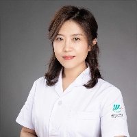 马瑞军医生