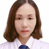 孙焕霞