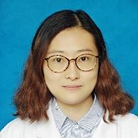陈想想