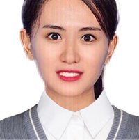 唐迎超