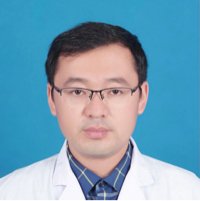 杨喜坤