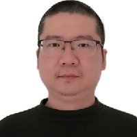 李琦