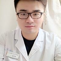 安玉琦