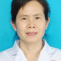 李敬群