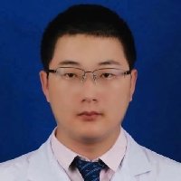 鲍新坤