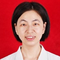 孙华凤医生