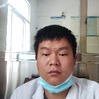 赵列朝