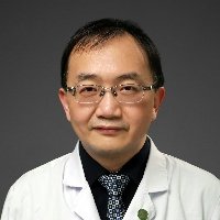 夏广昊