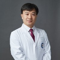 梁永辉
