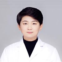 宋林鹤