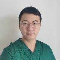 裴颖皓