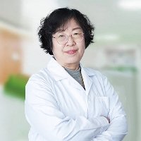孙维娜