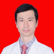 朱永通医生