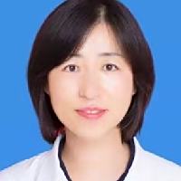 丁伟